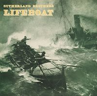Lifeboat