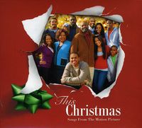 This Christmas