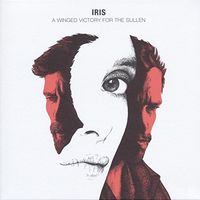 Iris (Musique Originale)
