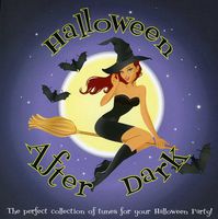 Halloween After Dark