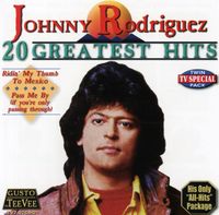 20 Greatest Hits