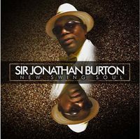 New Swing Soul