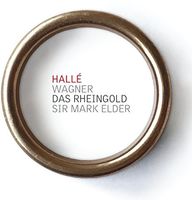 Das Rheingold