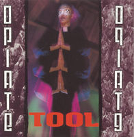 Opiate (ep)