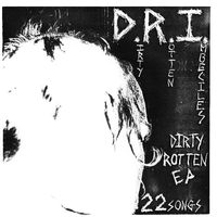 The Dirty Rotten