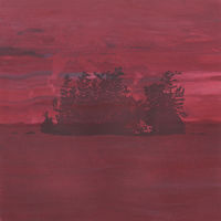 The Besnard Lakes Are The Divine Wind