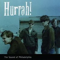 Sound Of Philadelphia