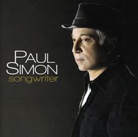 Songwriter (70th Birthday Collection) (Ger)