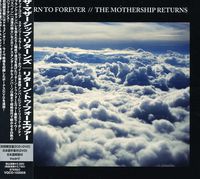 Mothership Returns
