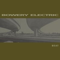Beat
