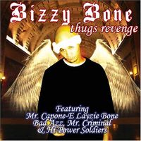 Thugs Revenge
