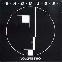 Vol. 2-1979-83