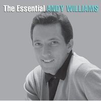 The Essential Andy Williams