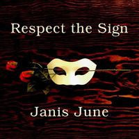 Respect the Sign (Feat. Nick Nicholes)