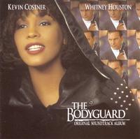 Bodyguard (Original Soundtrack)