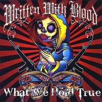 What We Hold True