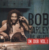 In Dub, Vol. 1