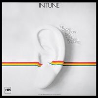 In Tune (Uk)