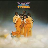 Turning Point (expanded Edition)