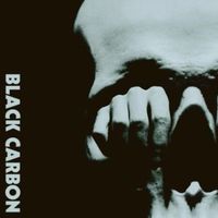 Black Carbon (Bonus Track)