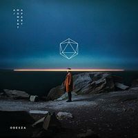 ODESZA - Moment Apart