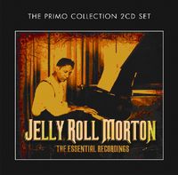 Essential Collection