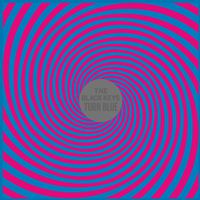 The Black Keys - Black Keys : Turn Blue