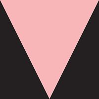 Ventriloquism (Various Artists)