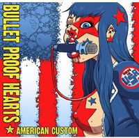 American Custom