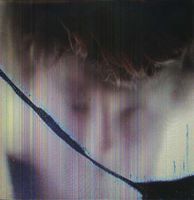 Doldrums - Lesser Evil