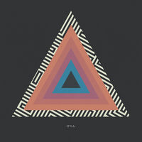 Awake Remix