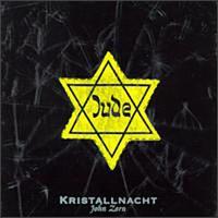 Kristallnacht