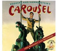 Carousel / O.B.C.