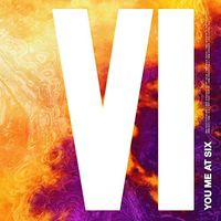VI (Bonus Tracks)