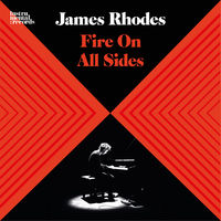 Fire on All Sides