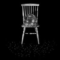 The Visitor