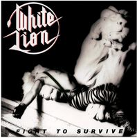Fight to Survive