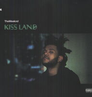 Kiss Land