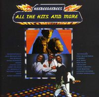 All The Hits & More