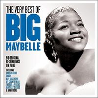 Very Best of