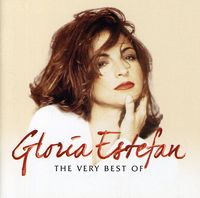 Very Best Of