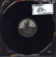 Chimera Music Release 15