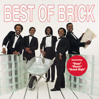 The Best Of