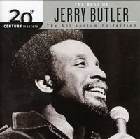 20th Century Masters: Millennium Collection