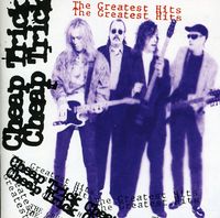 Greatest Hits
