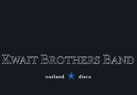 Outland Disco