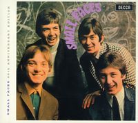 Small Faces