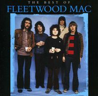 The Best Of Fleetwood Mac