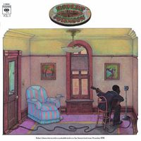 King of the Delta Blues Singers 2