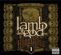 Hourglass, Vol. 1: The Underground Years